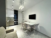2-комнатная daily in Odesa. Primorskiy district, Kamanina St., 16а — 1001685411 image 17