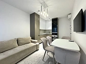2-комнатная daily in Odesa. Primorskiy district, Kamanina St., 16а — 1001685411 image 18