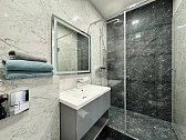 2-комнатная daily in Odesa. Primorskiy district, Kamanina St., 16а — 1001685411 image 22
