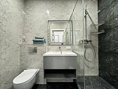 2-комнатная daily in Odesa. Primorskiy district, Kamanina St., 16а — 1001685411 image 23