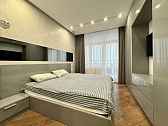 2-комнатная daily in Odesa. Primorskiy district, Kamanina St., 16а — 1001685411 image 25