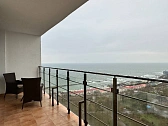 2-комнатная daily in Odesa. Primorskiy district, Kamanina St., 16а — 1001685411 image 30