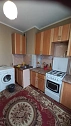 1-комнатная посуточно в Белой Церкви. ул. Ивана Мазепы, 85 а — 1001685453 изображение 9
