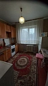 1-комнатная посуточно в Белой Церкви. ул. Ивана Мазепы, 85 а — 1001685453 изображение 12