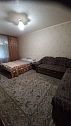 1-комнатная посуточно в Белой Церкви. ул. Ивана Мазепы, 85 а — 1001685453 изображение 8