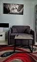 1-комнатная daily in Chernihiv. Desnyanskiy district, Mstislavskaya St., 3 — 1000587088 image 15