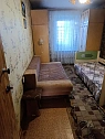 2-комнатная подобово у Лозовій. вул. Привокзальна, 2 — 1001685722 зображення 13
