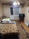 2-комнатная подобово у Лозовій. вул. Привокзальна, 2 — 1001685722 зображення 11