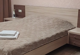 Квартири подобово в Шевченківському районі (46)