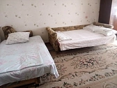 1-комнатная посуточно в Днепре. Соборный район, Ж/М Сокол, 1 — 1001681498 изображение 16
