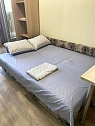1-комнатная daily in Kharkiv. Slobodskoy district, Polevaya St., 27 — 1001686456 image 27