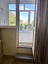 1-комнатная daily in Kharkiv. Slobodskoy district, Polevaya St., 27 — 1001686456 image 30