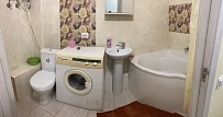 1-комнатная daily in Kharkiv. Slobodskoy district, Polevaya St., 27 — 1001686456 image 31