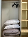 1-комнатная daily in Kharkiv. Slobodskoy district, Polevaya St., 27 — 1001686456 image 37
