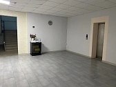 1-комнатная daily in Kharkiv. Slobodskoy district, Polevaya St., 27 — 1001686456 image 38