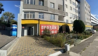 1-комнатная daily in Kharkiv. Slobodskoy district, Polevaya St., 27 — 1001686456 image 39