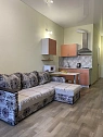 1-комнатная daily in Kharkiv. Slobodskoy district, Polevaya St., 27 — 1001686456 image 21