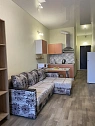 1-комнатная daily in Kharkiv. Slobodskoy district, Polevaya St., 27 — 1001686456 image 22