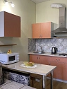 1-комнатная daily in Kharkiv. Slobodskoy district, Polevaya St., 27 — 1001686456 image 25