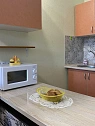 1-комнатная daily in Kharkiv. Slobodskoy district, Polevaya St., 27 — 1001686456 image 26