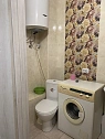 1-комнатная daily in Kharkiv. Slobodskoy district, Polevaya St., 27 — 1001686456 image 32