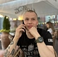 1-комнатная подобово у Вінниці. Ленинский район, вул. Князів Коріатовичів, 157 — 1001685368 зображення 27