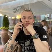 Всі квартири користувача зображення 1
