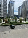 1-комнатная посуточно в Буче. ул. Леси Украинки, 3 — 1001686570 изображение 14