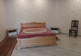Комната посуточно в Моршине. ул. Вокзальная, 1б — 1001578765 изображение 25