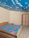 1-комнатная посуточно в Моршине. ул. 50-летия УПА, 10 — 1001686634 изображение 16