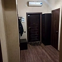 1-комнатная подобово у Одесі. Киевский район, вул. Жемчужна, 3 — 1001671091 зображення 18