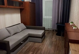 3-комнатная подобово у Одесі. Приморский район, вул. Каманіна, 16а — 1001597690 зображення 34