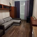 1-комнатная подобово у Одесі. Киевский район, вул. Жемчужна, 3 — 1001671091 зображення 17