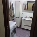1-комнатная подобово у Одесі. Киевский район, вул. Жемчужна, 3 — 1001671091 зображення 21