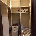 1-комнатная подобово у Одесі. Киевский район, вул. Жемчужна, 3 — 1001671091 зображення 24