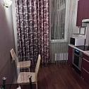 1-комнатная подобово у Одесі. Киевский район, вул. Жемчужна, 3 — 1001671091 зображення 27