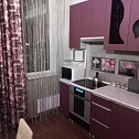 1-комнатная подобово у Одесі. Киевский район, вул. Жемчужна, 3 — 1001671091 зображення 28