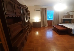 Квартири подобово в Приморському районі (61)