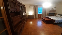 1-комнатная подобово у Одесі. Приморский район, пр-т Шевченка, 8 корп 1 — 1001655809 зображення 8