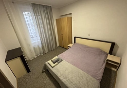 Квартиры посуточно в Галицком районе (133)