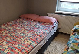 Квартири подобово в Мукачево (14)