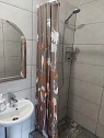 2-комнатная посуточно в Мукачево. ул. М. Комана, 25 — 1001687083 изображение 22
