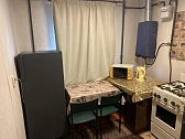 1-комнатная daily in Dnipro. TSentralnyy district, Starokozatskaya St., 62а — 1001687100 image 11