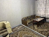 1-комнатная daily in Dnipro. TSentralnyy district, Starokozatskaya St., 62а — 1001687100 image 12