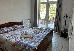 Квартири подобово Номера в миниотелях, Рівне (1)