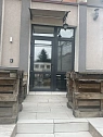 Міні-готель подобово у Рівному. вул. Біла, 5 а — 1001687131 зображення 17