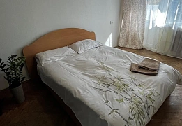 2-комнатная подобово у Львові. Галицкий район, вул. Пантелеймона Куліша, 12 — 1001570484 зображення 39