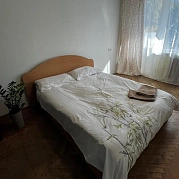 Города изображение 37