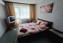 2-комнатная подобово у Черкасах. пр-т Шевченка, 272 — 1001567764 зображення 25