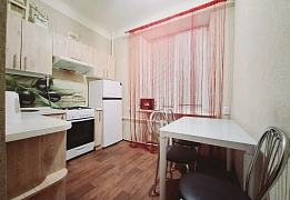 2-комнатная подобово у Запоріжжі. Шевченковский район, вул. Авальяні, 15 &mdash; 13001505 зображення 2